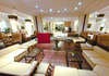 Grand Yazici Hotel 